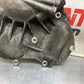 2012 Nissan 370Z Passenger Right VQ37VHR Cam Sprocket Cover OEM 24BDME0 - On Point Parts Inc