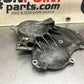 2012 Nissan 370Z Passenger Right VQ37VHR Cam Sprocket Cover OEM 24BDME0 - On Point Parts Inc