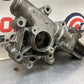 2012 Nissan 370Z Driver Left VQ37VHR VEL Actuator 23745-EY03B OEM 24BDME0 - On Point Parts Inc