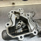 2012 Nissan 370Z Driver Left VQ37VHR VEL Actuator 23745-EY03B OEM 24BDME0 - On Point Parts Inc
