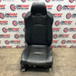 2004 Nissan Z33 350Z Passenger Right Power Leather Seat OEM 22BLCF9 - On Point Parts Inc