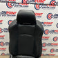 2004 Nissan Z33 350Z Passenger Right Power Leather Seat OEM 22BLCF9 - On Point Parts Inc