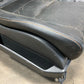2004 Nissan Z33 350Z Passenger Right Power Leather Seat OEM 22BLCF9 - On Point Parts Inc