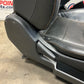 2004 Nissan Z33 350Z Passenger Right Power Leather Seat OEM 22BLCF9 - On Point Parts Inc