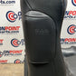 2004 Nissan Z33 350Z Passenger Right Power Leather Seat OEM 22BLCF9 - On Point Parts Inc