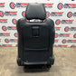 2004 Nissan Z33 350Z Passenger Right Power Leather Seat OEM 22BLCF9 - On Point Parts Inc
