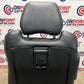 2004 Nissan Z33 350Z Passenger Right Power Leather Seat OEM 22BLCF9 - On Point Parts Inc