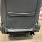 2004 Nissan Z33 350Z Passenger Right Power Leather Seat OEM 22BLCF9 - On Point Parts Inc