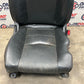 2004 Nissan Z33 350Z Passenger Right Power Leather Seat OEM 22BLCF9 - On Point Parts Inc