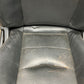 2004 Nissan Z33 350Z Passenger Right Power Leather Seat OEM 22BLCF9 - On Point Parts Inc