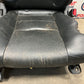 2004 Nissan Z33 350Z Passenger Right Power Leather Seat OEM 22BLCF9 - On Point Parts Inc