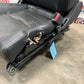 2004 Nissan Z33 350Z Passenger Right Power Leather Seat OEM 22BLCF9 - On Point Parts Inc