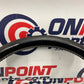 2004 Nissan Z33 350Z Leather Steering Wheel OEM 22BLCFA - On Point Parts Inc