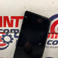 2004 Nissan Z33 350Z Driver Left Exterior B Pillar Lock Trim 76891 OEM 22BLCFA - On Point Parts Inc