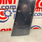 2004 Nissan Z33 350Z Driver Left Exterior B Pillar Lock Trim 76891 OEM 22BLCFA - On Point Parts Inc