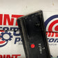 2004 Nissan Z33 350Z Driver Left Exterior B Pillar Lock Trim 76891 OEM 22BLCFA - On Point Parts Inc