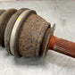 2004 Nissan Z33 350Z Passenger Right Rear Axle Half Shaft OEM 22BLCFK - On Point Parts Inc