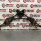 2004 Nissan Z33 350Z Front Suspension Stay Brace Crossmember OEM 22BLCF0 - On Point Parts Inc