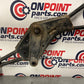 2004 Nissan Z33 350Z Front Suspension Stay Brace Crossmember OEM 22BLCF0 - On Point Parts Inc