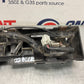 2004 Nissan Z33 350Z Trunk Opener Licence Plate Light with Camera OEM 22BLCFI - On Point Parts Inc