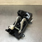2004 Nissan Z33 350Z Passenger Right Interior Door Release Handle OEM 22BLCFE - On Point Parts Inc