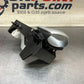 2004 Nissan Z33 350Z Passenger Right Interior Door Release Handle OEM 22BLCFE - On Point Parts Inc