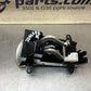 2004 Nissan Z33 350Z Passenger Right Interior Door Release Handle OEM 22BLCFE - On Point Parts Inc