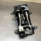 2004 Nissan Z33 350Z Passenger Right Interior Door Release Handle OEM 22BLCFE - On Point Parts Inc