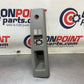 2004Nissan Z33 350Z Driver Left Master Door Lock Window Switch Trim  OEM 11BAJFA - On Point Parts Inc