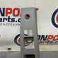 2004Nissan Z33 350Z Driver Left Master Door Lock Window Switch Trim  OEM 11BAJFA - On Point Parts Inc