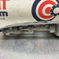 2004Nissan Z33 350Z Driver Left Master Door Lock Window Switch Trim  OEM 11BAJFA - On Point Parts Inc