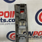 2004Nissan Z33 350Z Driver Left Master Door Lock Window Switch Trim  OEM 11BAJFA - On Point Parts Inc