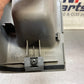 2004Nissan Z33 350Z Driver Left Master Door Lock Window Switch Trim  OEM 11BAJFA - On Point Parts Inc