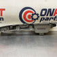 2004Nissan Z33 350Z Driver Left Master Door Lock Window Switch Trim  OEM 11BAJFA - On Point Parts Inc