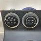 2004NissanZ33 350ZAutomatic Gear Shifter Bezel with Climate Controls OEM 11BAJFC - On Point Parts Inc
