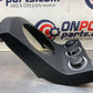 2004NissanZ33 350ZAutomatic Gear Shifter Bezel with Climate Controls OEM 11BAJFC - On Point Parts Inc