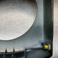 2004NissanZ33 350ZAutomatic Gear Shifter Bezel with Climate Controls OEM 11BAJFC - On Point Parts Inc