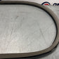 2004 Nissan Z33 350Z Passenger Right Inner Body Door Seal OEM 11BAJFE - On Point Parts Inc