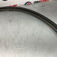 2004 Nissan Z33 350Z Passenger Right Inner Body Door Seal OEM 11BAJFE - On Point Parts Inc