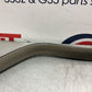 2004 Nissan Z33 350Z Passenger Right Inner Body Door Seal OEM 11BAJFE - On Point Parts Inc
