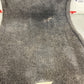 2004 Nissan Z33 350Z Front Driver Passenger Floor Mats Z Logo OEM 14BALF9 - On Point Parts Inc