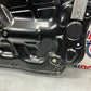 2004 Nissan Z33 350Z Passenger Right Window Regulator Motor Panel OEM 14BALF3 - On Point Parts Inc