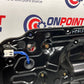 2004 Nissan Z33 350Z Passenger Right Window Regulator Motor Panel OEM 14BALF3 - On Point Parts Inc