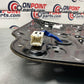 2004 Nissan Z33 350Z Passenger Right Window Regulator Motor Panel OEM 14BALF3 - On Point Parts Inc