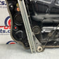 2004 Nissan Z33 350Z Passenger Right Window Regulator Motor Panel OEM 14BALF3 - On Point Parts Inc