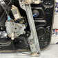 2004 Nissan Z33 350Z Passenger Right Window Regulator Motor Panel OEM 14BALF3 - On Point Parts Inc