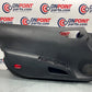 2004 Nissan Z33 350Z Driver Left Door Trim Panel 80901 OEM 14BALF8 - On Point Parts Inc
