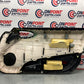 2004 Nissan Z33 350Z Driver Left Door Trim Panel 80901 OEM 14BALF8 - On Point Parts Inc