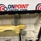 2004 Nissan Z33 350Z Driver Left Door Trim Panel 80901 OEM 14BALF8 - On Point Parts Inc