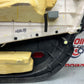 2004 Nissan Z33 350Z Driver Left Door Trim Panel 80901 OEM 14BALF8 - On Point Parts Inc